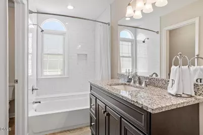 8321 Hempshire Place #103, Raleigh, NC 27613 - Photo 17