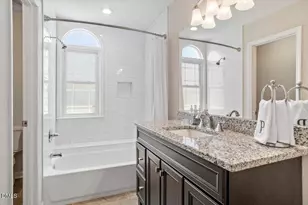 8321 Hempshire Pl, Raleigh, NC 27613 - Photo 17