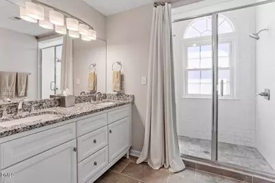 8321 Hempshire Place #103, Raleigh, NC 27613 - Photo 21