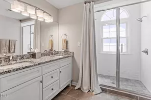 8321 Hempshire Pl, Raleigh, NC 27613 - Photo 21