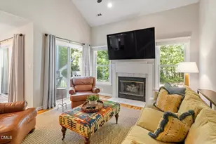 8321 Hempshire Pl, Raleigh, NC 27613 - Photo 5