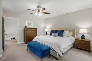 8321 Hempshire Pl, Raleigh, NC 27613 - Photo 19