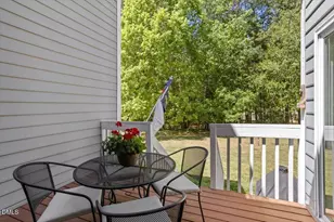 8321 Hempshire Pl, Raleigh, NC 27613 - Photo 25