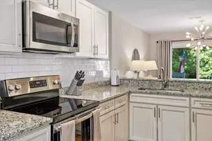 8321 Hempshire Pl, Raleigh, NC 27613 - Photo 9