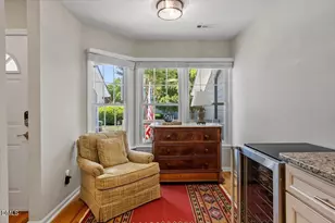 8321 Hempshire Pl, Raleigh, NC 27613 - Photo 11