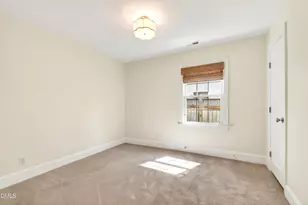225 Georgetown Rd, Raleigh, NC 27608 - Photo 19