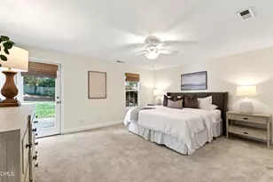225 Georgetown Rd, Raleigh, NC 27608 - Photo 15