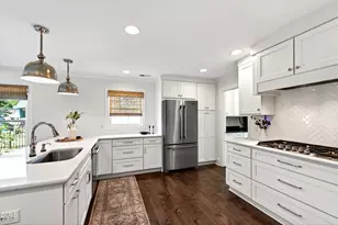 225 Georgetown Rd, Raleigh, NC 27608 - Photo 11