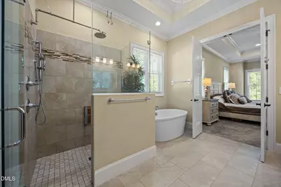 8400 Orange Grove Road, Chapel Hill, NC 27516 - Photo 31