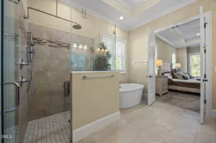 8400 Orange Grove Rd, Chapel Hill, NC 27516 - Photo 31