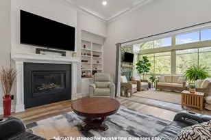 8400 Orange Grove Rd, Chapel Hill, NC 27516 - Photo 11