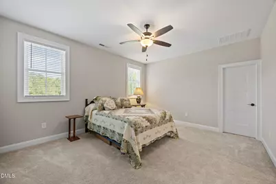 8400 Orange Grove Road, Chapel Hill, NC 27516 - Photo 35