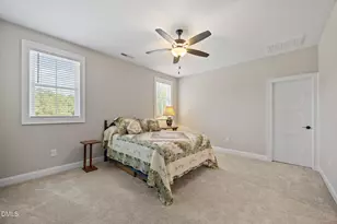 8400 Orange Grove Rd, Chapel Hill, NC 27516 - Photo 35
