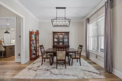 8400 Orange Grove Road, Chapel Hill, NC 27516 - Photo 9