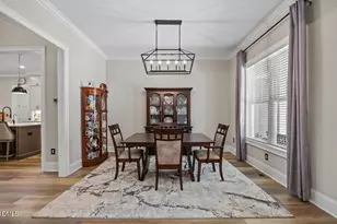 8400 Orange Grove Rd, Chapel Hill, NC 27516 - Photo 9