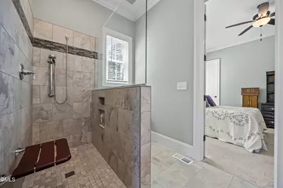 8400 Orange Grove Road, Chapel Hill, NC 27516 - Photo 39