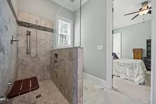 8400 Orange Grove Rd, Chapel Hill, NC 27516 - Photo 39