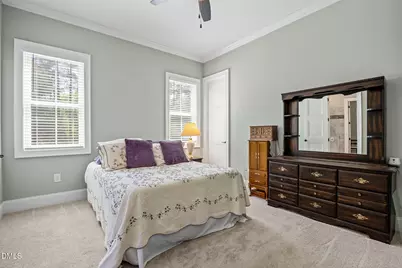 8400 Orange Grove Road, Chapel Hill, NC 27516 - Photo 41
