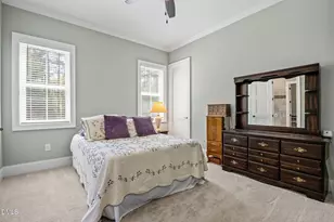 8400 Orange Grove Rd, Chapel Hill, NC 27516 - Photo 41