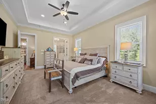 8400 Orange Grove Rd, Chapel Hill, NC 27516 - Photo 27