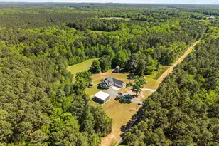 8400 Orange Grove Rd, Chapel Hill, NC 27516 - Photo 5
