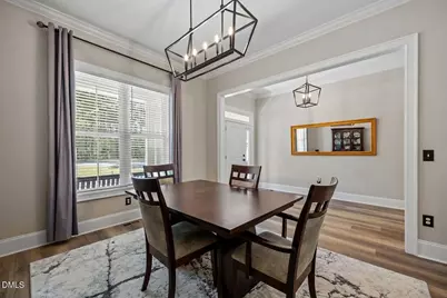 8400 Orange Grove Road, Chapel Hill, NC 27516 - Photo 5