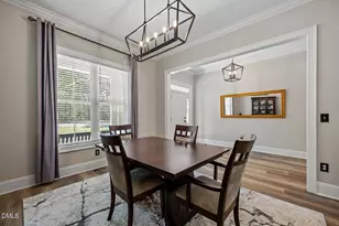 8400 Orange Grove Rd, Chapel Hill, NC 27516 - Photo 5