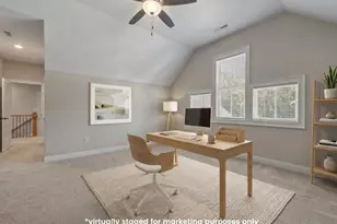 8400 Orange Grove Rd, Chapel Hill, NC 27516 - Photo 33