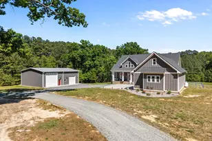 8400 Orange Grove Rd, Chapel Hill, NC 27516 - Photo 3