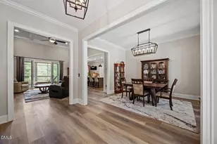 8400 Orange Grove Rd, Chapel Hill, NC 27516 - Photo 7