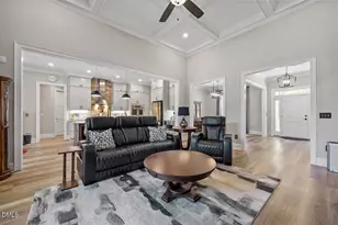 8400 Orange Grove Rd, Chapel Hill, NC 27516 - Photo 13
