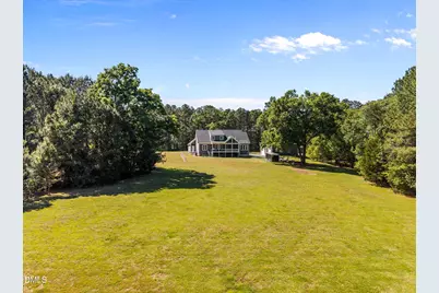 8400 Orange Grove Road, Chapel Hill, NC 27516 - Photo 49