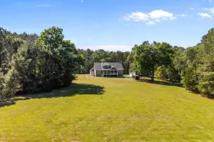 8400 Orange Grove Rd, Chapel Hill, NC 27516 - Photo 49