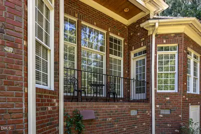 4004 Frontenac Court, Apex, NC 27539 - Photo 57