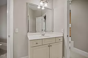4004 Frontenac Ct, Apex, NC 27539 - Photo 43