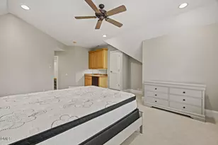 4004 Frontenac Ct, Apex, NC 27539 - Photo 39