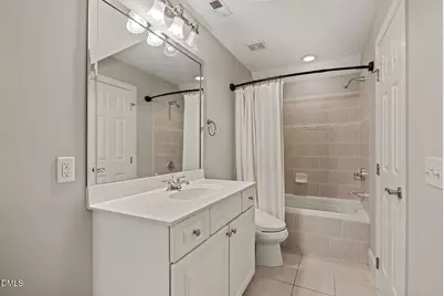4004 Frontenac Court, Apex, NC 27539 - Photo 39