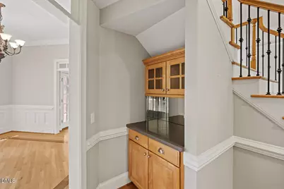 4004 Frontenac Court, Apex, NC 27539 - Photo 27