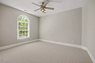 4004 Frontenac Ct, Apex, NC 27539 - Photo 33