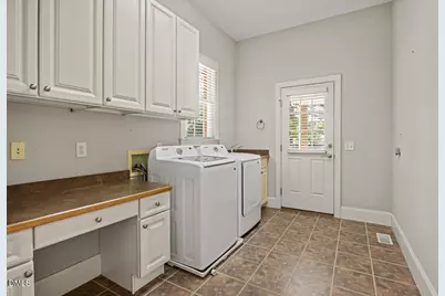 4004 Frontenac Court, Apex, NC 27539 - Photo 29