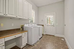 4004 Frontenac Ct, Apex, NC 27539 - Photo 29