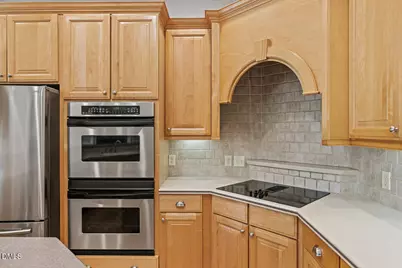 4004 Frontenac Court, Apex, NC 27539 - Photo 25