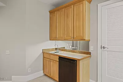 4004 Frontenac Court, Apex, NC 27539 - Photo 45