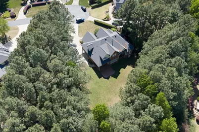 4004 Frontenac Court, Apex, NC 27539 - Photo 65