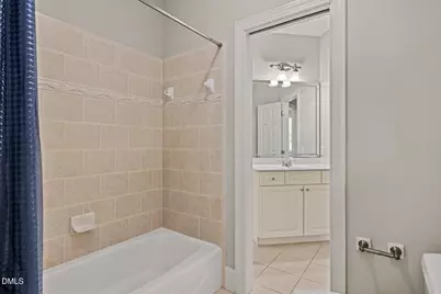 4004 Frontenac Court, Apex, NC 27539 - Photo 49