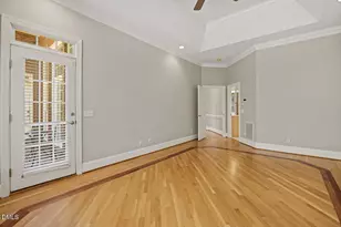 4004 Frontenac Ct, Apex, NC 27539 - Photo 27