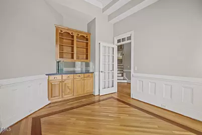4004 Frontenac Court, Apex, NC 27539 - Photo 11