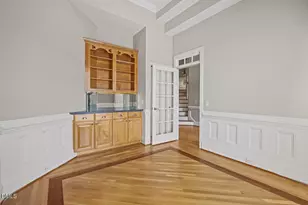 4004 Frontenac Ct, Apex, NC 27539 - Photo 11