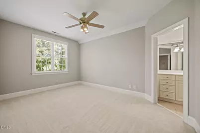 4004 Frontenac Court, Apex, NC 27539 - Photo 47