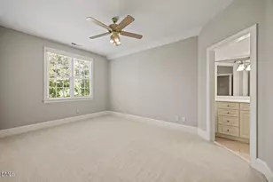4004 Frontenac Ct, Apex, NC 27539 - Photo 47